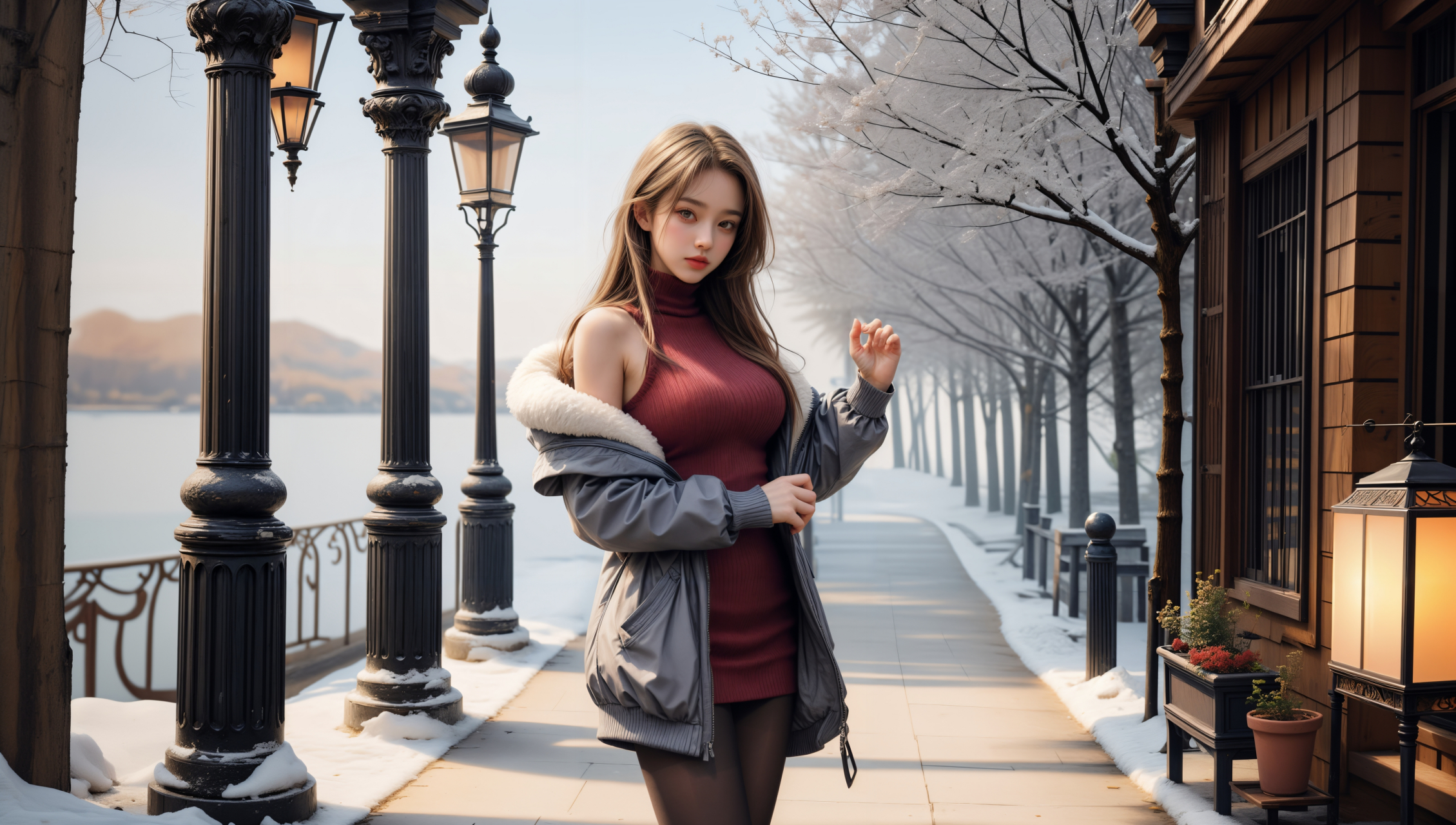 中国驻哥伦比亚使馆提醒中国公民切勿参与并高度警惕被动卷入毒品犯罪活动